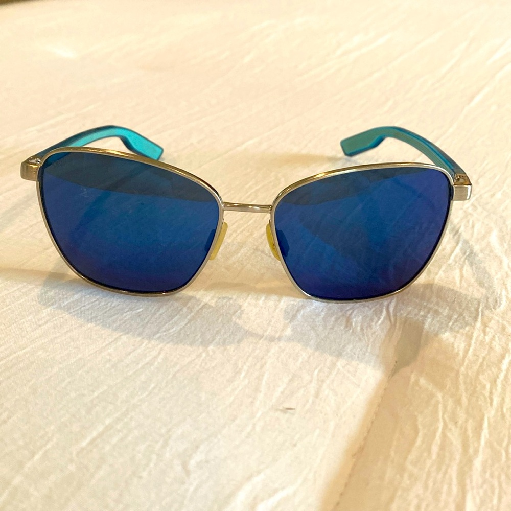 COSTA Paloma 580p